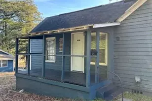 3519 Hill St, Hope Mills, NC 28348 - Photo 2