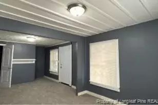 3519 Hill St, Hope Mills, NC 28348 - Photo 4