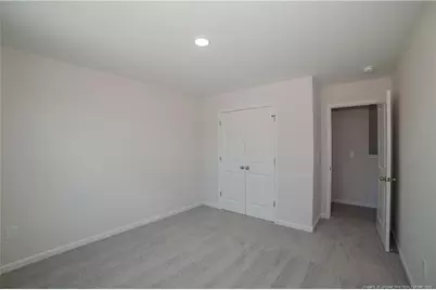 110 Mossy Bridge Court, Lillington, NC 27546 - Photo 32