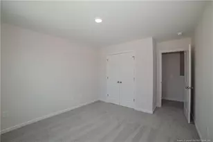 110 Mossy Brg Ct, Lillington, NC 27546 - Photo 32