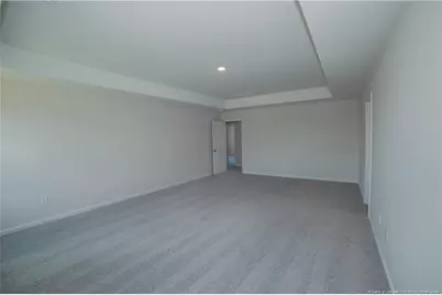 110 Mossy Bridge Court, Lillington, NC 27546 - Photo 14