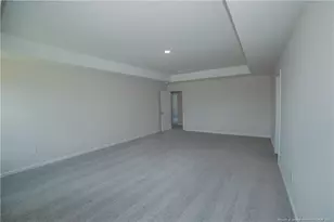 110 Mossy Brg Ct, Lillington, NC 27546 - Photo 14