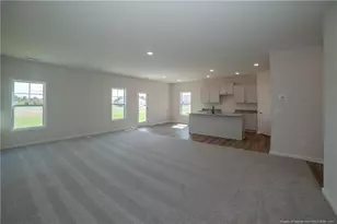 110 Mossy Brg Ct, Lillington, NC 27546 - Photo 6