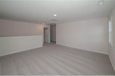 110 Mossy Bridge Court, Lillington, NC 27546 - Photo 28