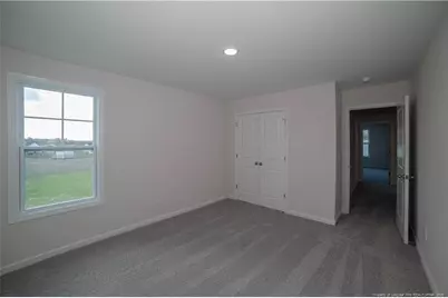 110 Mossy Bridge Court, Lillington, NC 27546 - Photo 24