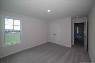 110 Mossy Brg Ct, Lillington, NC 27546 - Photo 24