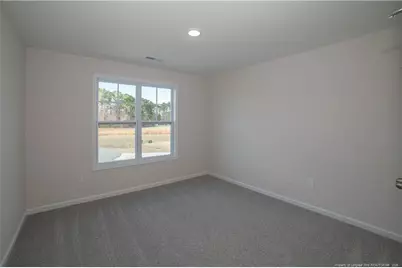 110 Mossy Bridge Court, Lillington, NC 27546 - Photo 20