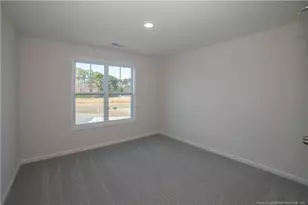 110 Mossy Brg Ct, Lillington, NC 27546 - Photo 20