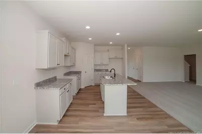 110 Mossy Bridge Court, Lillington, NC 27546 - Photo 4