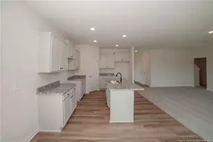 110 Mossy Brg Ct, Lillington, NC 27546 - Photo 4