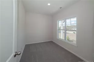 110 Mossy Brg Ct, Lillington, NC 27546 - Photo 10