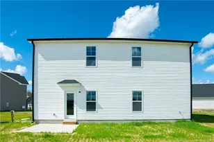 110 Mossy Brg Ct, Lillington, NC 27546 - Photo 34