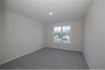 110 Mossy Bridge Court, Lillington, NC 27546 - Photo 22