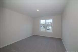 110 Mossy Brg Ct, Lillington, NC 27546 - Photo 22