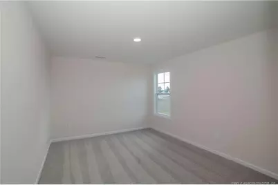 110 Mossy Bridge Court, Lillington, NC 27546 - Photo 26