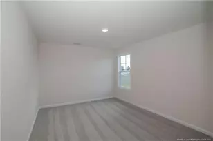 110 Mossy Brg Ct, Lillington, NC 27546 - Photo 26