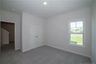 110 Mossy Brg Ct, Lillington, NC 27546 - Photo 16