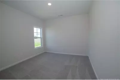 110 Mossy Bridge Court, Lillington, NC 27546 - Photo 18