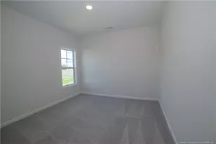 110 Mossy Brg Ct, Lillington, NC 27546 - Photo 18