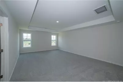 110 Mossy Bridge Court, Lillington, NC 27546 - Photo 12