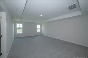 110 Mossy Brg Ct, Lillington, NC 27546 - Photo 12