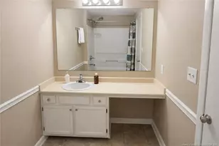 6377 Lake Traill Dr, Fayetteville, NC 28304 - Photo 18