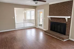 6377 Lake Traill Dr, Fayetteville, NC 28304 - Photo 16