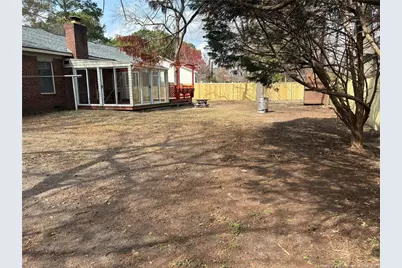 6377 Lake Traill Drive, Fayetteville, NC 28304 - Photo 4