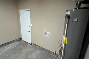 6377 Lake Traill Dr, Fayetteville, NC 28304 - Photo 30