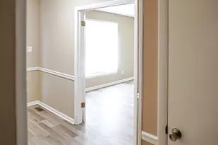 6377 Lake Traill Dr, Fayetteville, NC 28304 - Photo 20