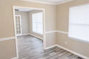 6377 Lake Traill Dr, Fayetteville, NC 28304 - Photo 6