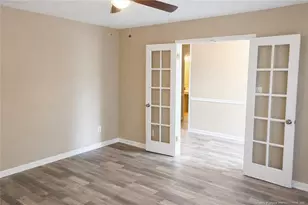 6377 Lake Traill Dr, Fayetteville, NC 28304 - Photo 4