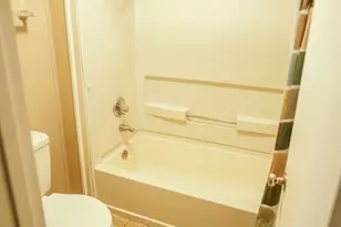 6377 Lake Traill Dr, Fayetteville, NC 28304 - Photo 28