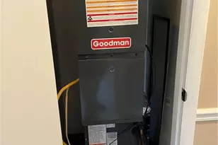 6377 Lake Traill Dr, Fayetteville, NC 28304 - Photo 34