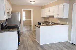 6377 Lake Traill Dr, Fayetteville, NC 28304 - Photo 8