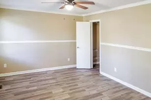 6377 Lake Traill Dr, Fayetteville, NC 28304 - Photo 26