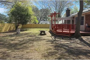 6377 Lake Traill Dr, Fayetteville, NC 28304 - Photo 40