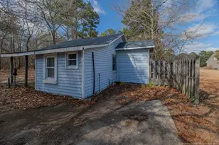 879 Jordan Rd, Autryville, NC 28318 - Photo 4