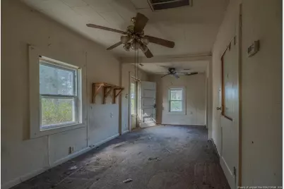 879 Jordan Road, Autryville, NC 28318 - Photo 10