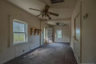 879 Jordan Rd, Autryville, NC 28318 - Photo 10