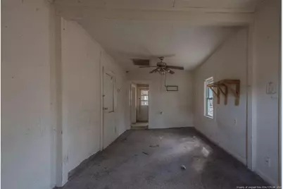 879 Jordan Road, Autryville, NC 28318 - Photo 16