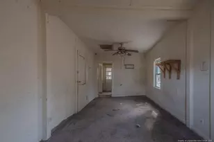 879 Jordan Rd, Autryville, NC 28318 - Photo 16