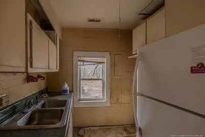 879 Jordan Road, Autryville, NC 28318 - Photo 8