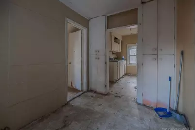 879 Jordan Road, Autryville, NC 28318 - Photo 20