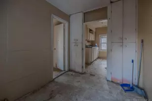 879 Jordan Rd, Autryville, NC 28318 - Photo 20