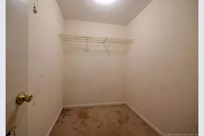 879 Jordan Road, Autryville, NC 28318 - Photo 18