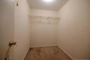 879 Jordan Rd, Autryville, NC 28318 - Photo 18