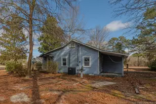 879 Jordan Rd, Autryville, NC 28318 - Photo 2