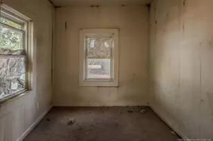 879 Jordan Rd, Autryville, NC 28318 - Photo 14