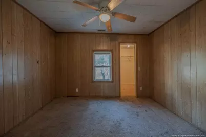 879 Jordan Road, Autryville, NC 28318 - Photo 6